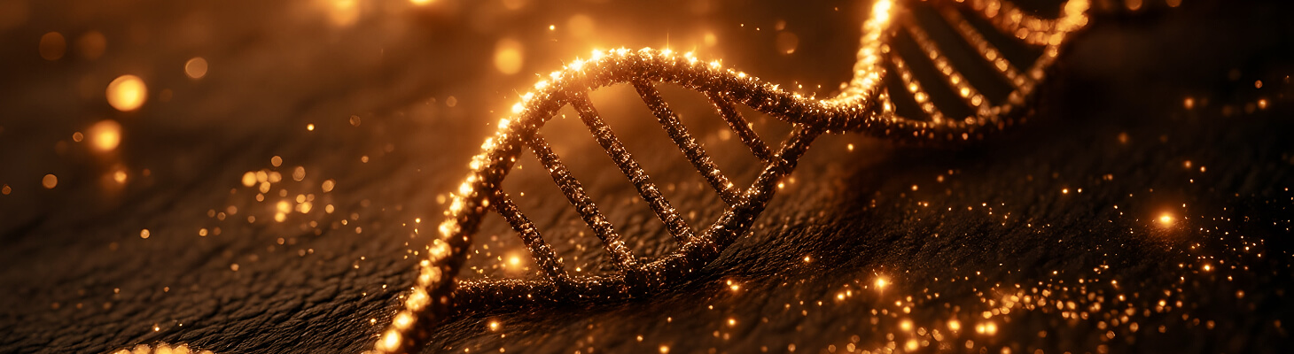 The Services I Offer