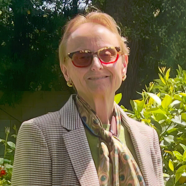 Cleo Tsolakoglou-Williams, MD